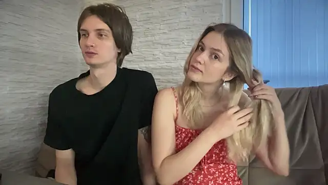 amandatalk online show from 16, 11, 2025