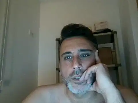 66MA69 online show from 10, 2, 2025