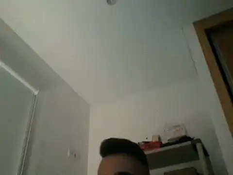 66MA69 online show from 21, 2, 2025