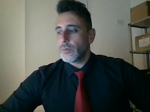 66MA69 online show from 5, 3, 2025