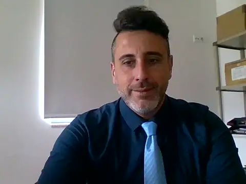 66MA69 online show from 6, 3, 2025