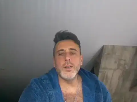 66MA69 online show from 6, 3, 2025