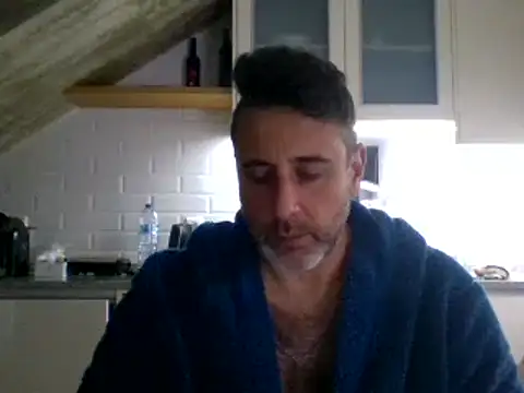 66MA69 online show from 22, 3, 2025