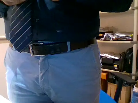 66MA69 online show from 7, 10, 2025