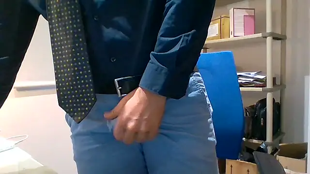 66MA69 online show from 27, 10, 2025