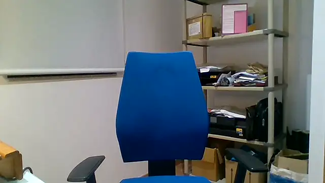 66MA69 online show from 14, 12, 2025