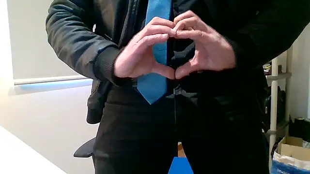 66MA69 online show from 10, 2, 2026