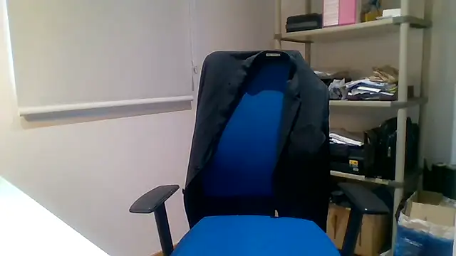 66MA69 online show from 13, 2, 2026