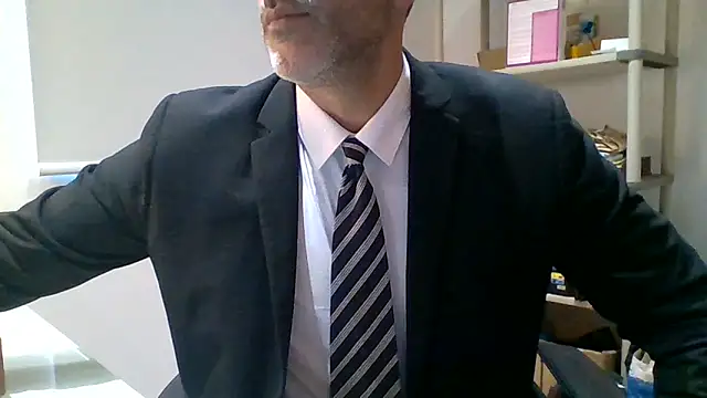 66MA69 online show from 6, 3, 2026