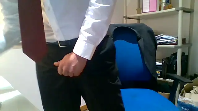 66MA69 online show from 13, 4, 2026