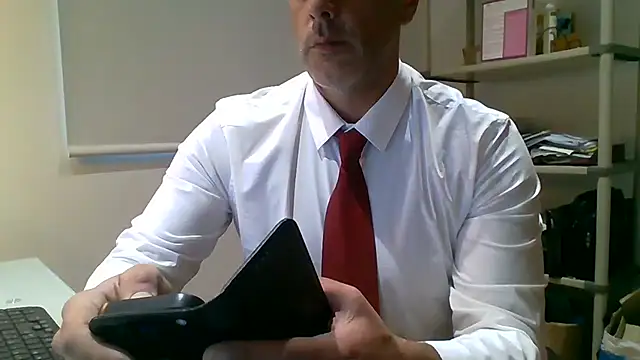 66MA69 online show from 13, 4, 2026