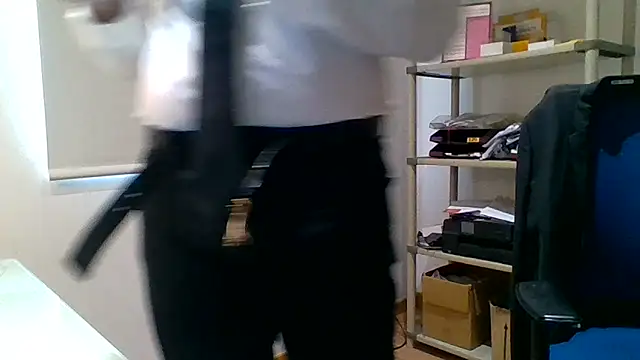 66MA69 online show from 20, 4, 2026