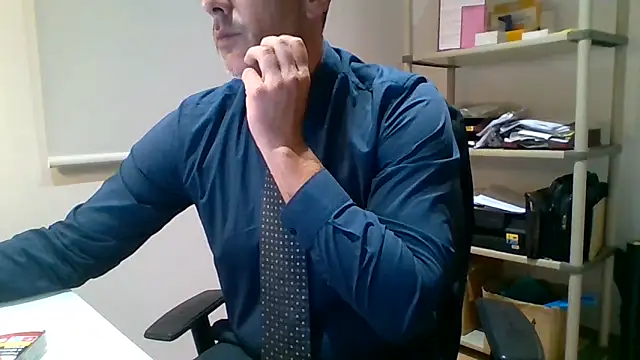 66MA69 online show from 21, 4, 2026