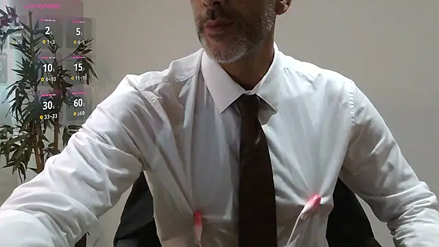 66MA69 online show from 21, 6, 2026