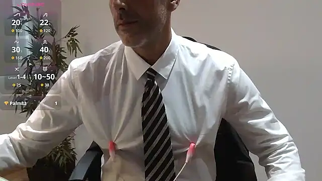 66MA69 online show from 22, 6, 2026