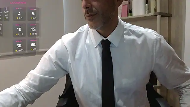 66MA69 online show from 29, 6, 2026