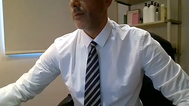 66MA69 online show from 5, 7, 2026
