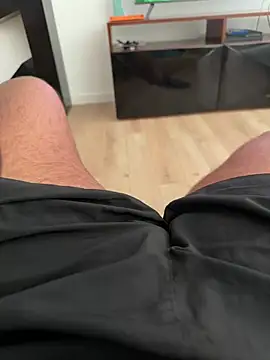 66MA69 online show from 6, 7, 2026