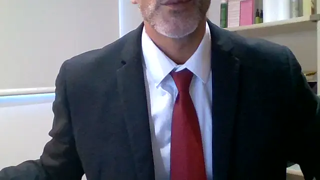 66MA69 online show from 8, 7, 2026