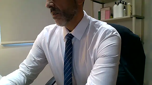 66MA69 online show from 10, 7, 2026