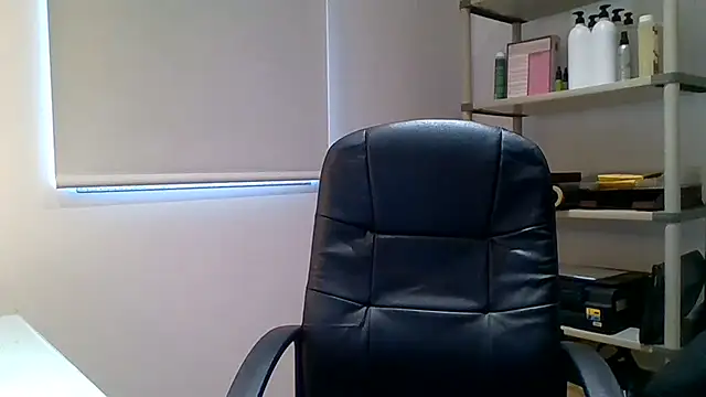66MA69 online show from 13, 7, 2026