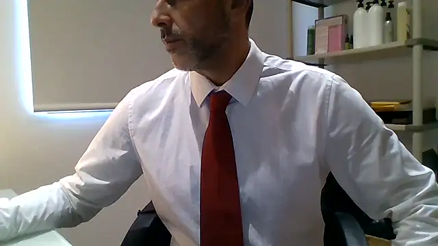 66MA69 online show from 16, 7, 2026