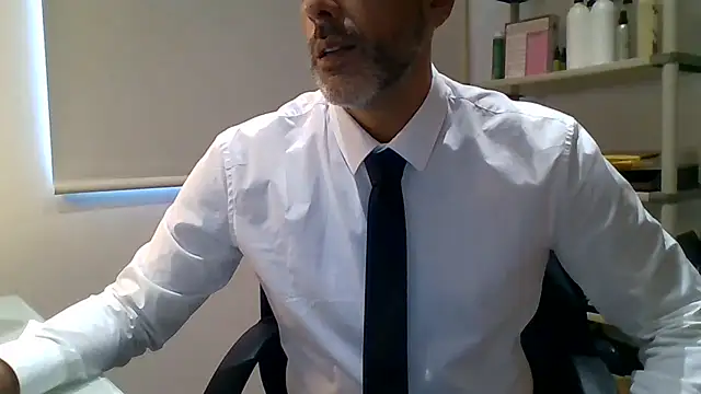 66MA69 online show from 17, 7, 2026