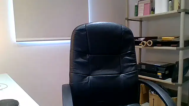 66MA69 online show from 24, 7, 2026