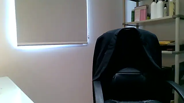 66MA69 online show from 25, 7, 2026