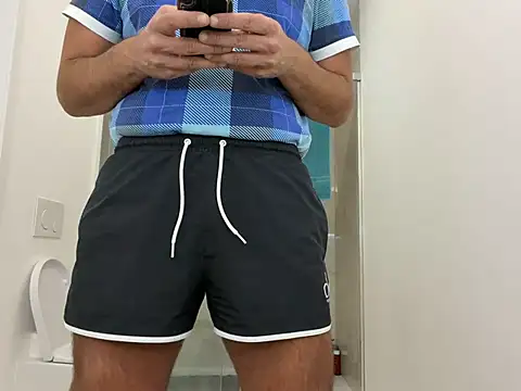 66MA69 online show from 26, 7, 2026