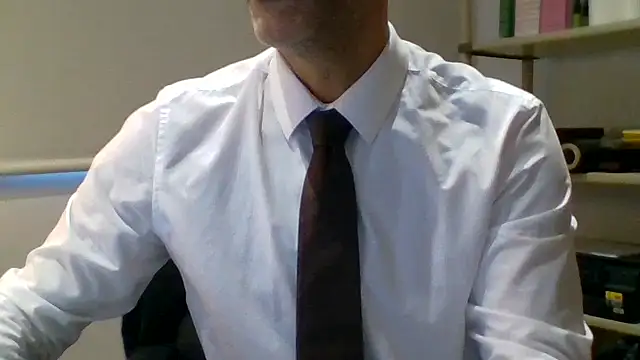 66MA69 online show from 27, 7, 2026