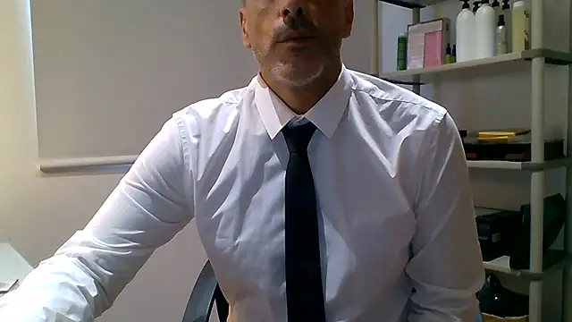 66MA69 online show from 28, 7, 2026