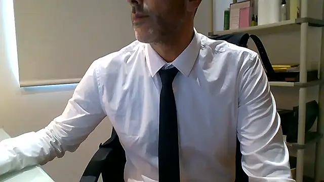 66MA69 online show from 28, 7, 2026
