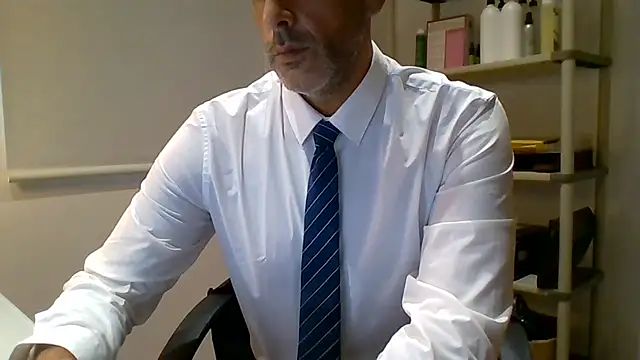 66MA69 online show from 29, 7, 2026