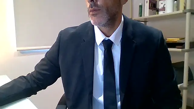 66MA69 online show from 31, 7, 2026