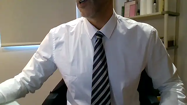 66MA69 online show from 1, 8, 2026