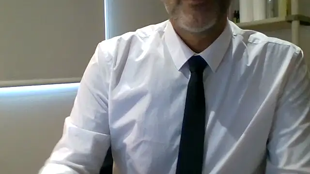 66MA69 online show from 4, 8, 2026