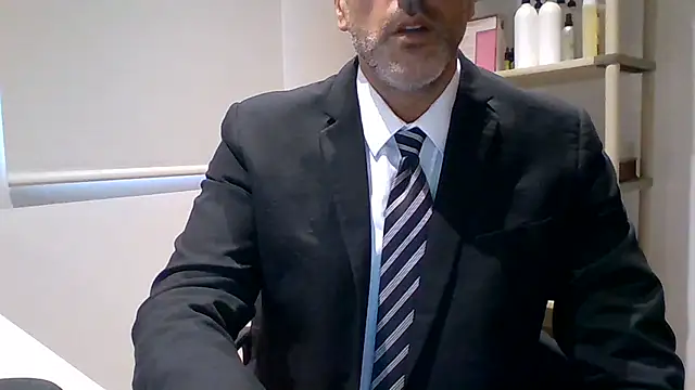 66MA69 online show from 5, 8, 2026