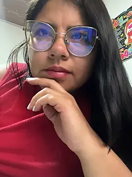 Snapshot of viccky_vick chatting on 16, 2, 2025 viccky vick online show from 16, 2, 2025