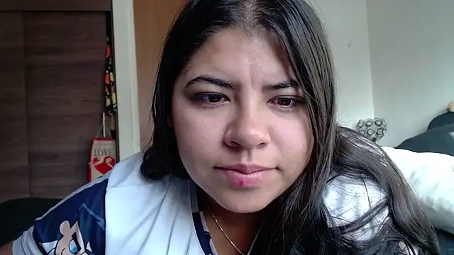 viccky vick online show from 7, 1, 2026