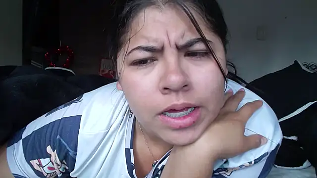 viccky vick online show from 8, 1, 2026