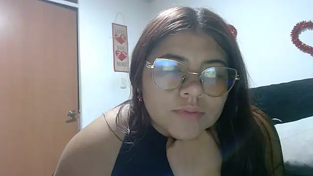 viccky vick online show from 16, 3, 2026