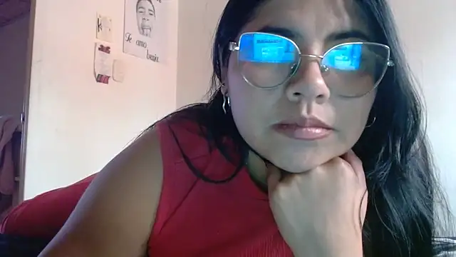 viccky vick online show from 27, 3, 2026