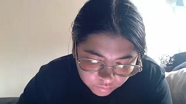 viccky vick online show from 6, 4, 2026