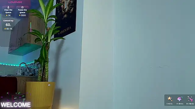 Snapshot of Dwayne_Brown chatting on 21, 2, 2026 Dwayne Brown online show from 21, 2, 2026