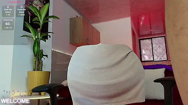 Snapshot of Dwayne_Brown chatting on 27, 2, 2026 Dwayne Brown online show from 27, 2, 2026