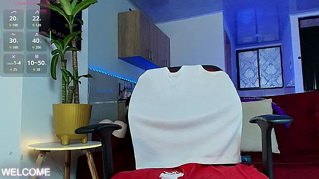 Snapshot of Dwayne_Brown chatting on 28, 2, 2026 Dwayne Brown online show from 28, 2, 2026