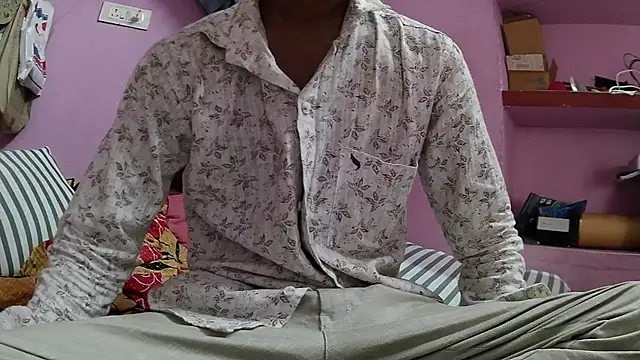 Multiple121 online show from 19, 4, 2026