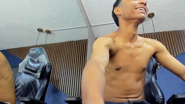 ErickCarmack online show from 5, 2, 2025