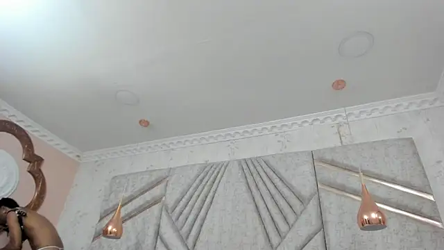 ErickCarmack online show from 7, 2, 2025